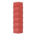 Арочный ангар 10х30