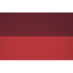 Большой шатер 10х25