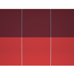 Тентовый ангар 10х15
