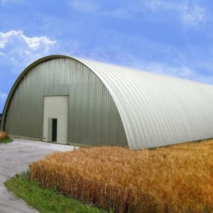 Ангары